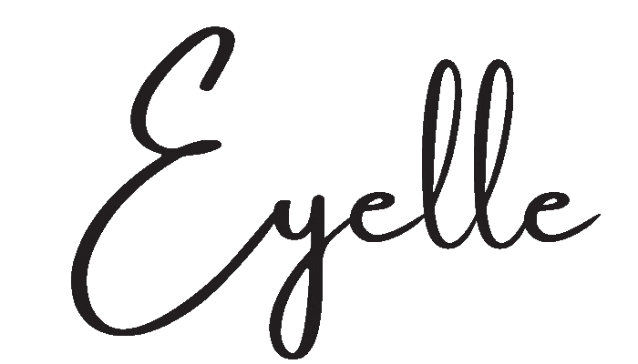 eyelles