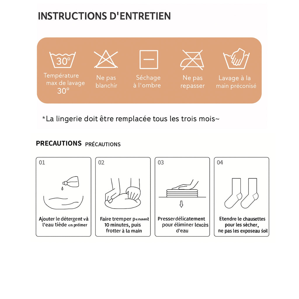 Chaussettes hautes épaisses style Y2K – Coton tricoté doux, bord roulé confortable, parfaites avec mocassins, baskets, Birkenstock ou UGG