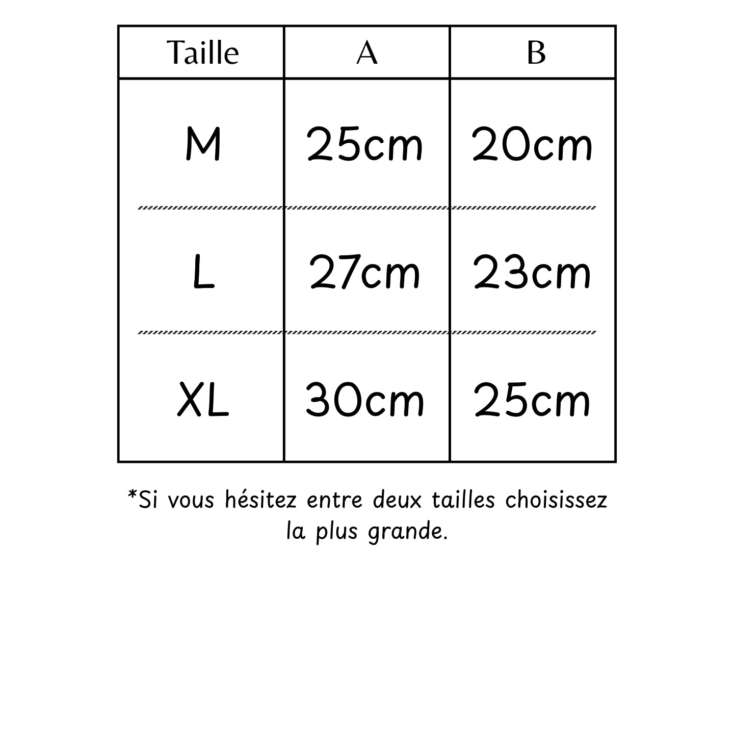 Culotte en coton – style japonais mignon « Noël / Fraise », motif adorable, confort, douceur et charme « kawaii / japonais ».